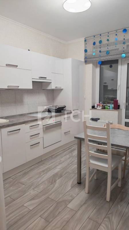 2-комн. квартира, Королёв, улица Гагарина, 12/14, #id1910647