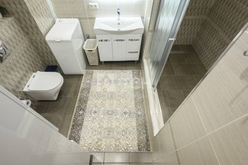 3-комн. квартира, Королёв, улица Тихонравова, 35к1, #id1802900