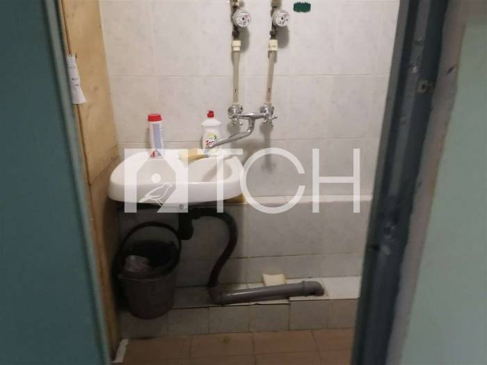 ПСН, Королев, ул Советская, 5 #id282827