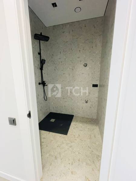 Дом, Дмитровский г.о., село Батюшково, #id1727697