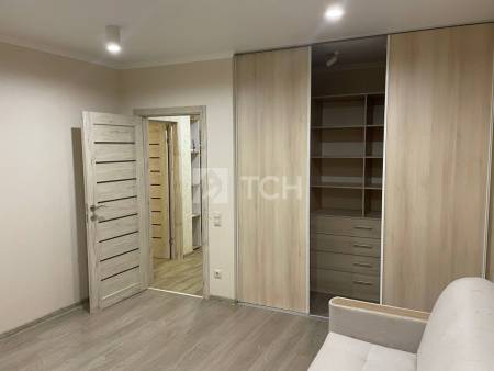 2-комн. квартира, Королёв, Бурковский проезд, 38к4, #id1964253