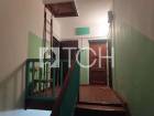 2-комн. квартира, Фрязино, проезд Новый, 5 #id297887