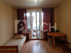 3-комн. Квартира, Пушкино, 1-й Надсоновский проезд, 3, #id358502