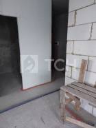 2-комн. Квартира, Королёв, Пионерская улица, 30к14, #id604527