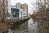 Коммерческая недвижимость, Пушкино, Московский проспект, 59, #id1305822
