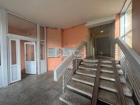 1-комн. квартира, Королёв, проспект Космонавтов, 41А, #id1782181