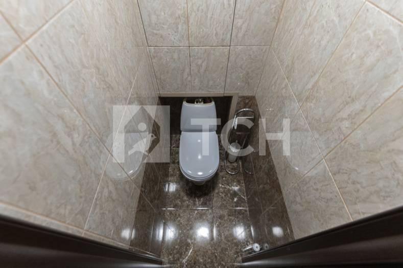 1-комн. Квартира, Балашиха, улица Ситникова, 6, #id511138