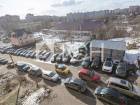 2-комн. квартира, Щелково, ул Сиреневая, 5б #id279136