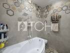 2-комн. квартира, Балашиха, ул Чистопольская, 28 #id295179