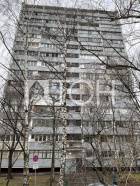 1-комн. квартира, Москва, ул Дубнинская, 10к4 #id296991
