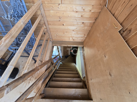 Дом, г.о. Пушкинский, СНТ Никулино, #id1610593