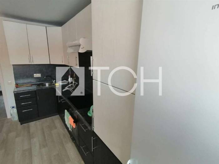 1-комн. квартира, Большие Жеребцы, мкр Восточный, 1к4 #id276954