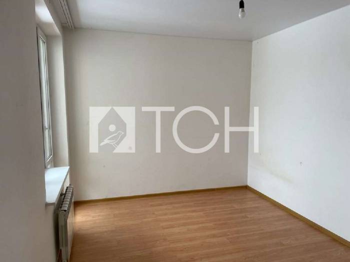 3-комн. квартира, Белые Столбы, ул Мечты, 1к3 #id300051