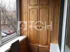 2-комн. квартира, Мытищи, ул Терешковой, 14 #id297163