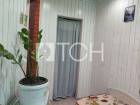 Комната в многокомнатной  квартире, Королев, ул Исаева, 2 #id274365