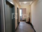 2-комн. Квартира, Королёв, улица Горького, 16Г, #id477233