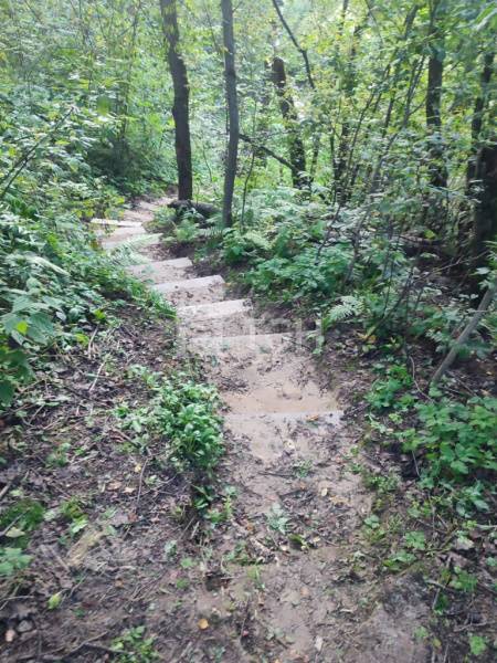 Дом, Сергиево-Посадский г.о., Сергиев Посад, 34, #id1857736