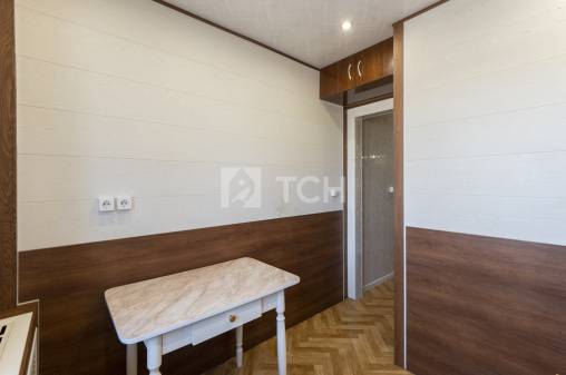 2-комн. квартира, Королёв, Станционная улица, 49, #id1342852