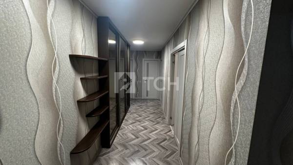 3-комн. квартира, Щёлково, 10к2, #id1757994