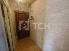 1-комн. Квартира, Ивантеевка, Задорожная улица, 12, #id772490