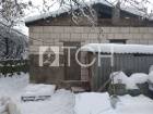 Часть дома, Королев, ул Лермонтова #id298209