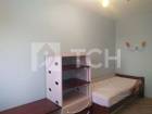 3-комн. Квартира, Пушкино, Московский проспект, 44, #id359043