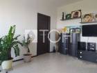 2-комн. квартира, Щелково, мкр Богородский, 17 #id297266