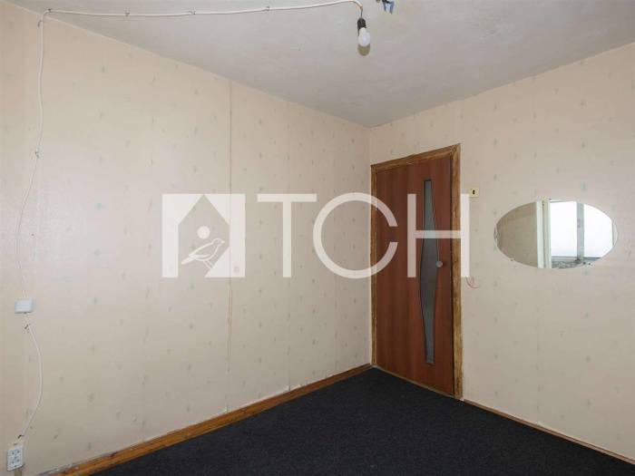 3-комн. квартира, Лосино-Петровский, ул Первомайская, 13 #id272399