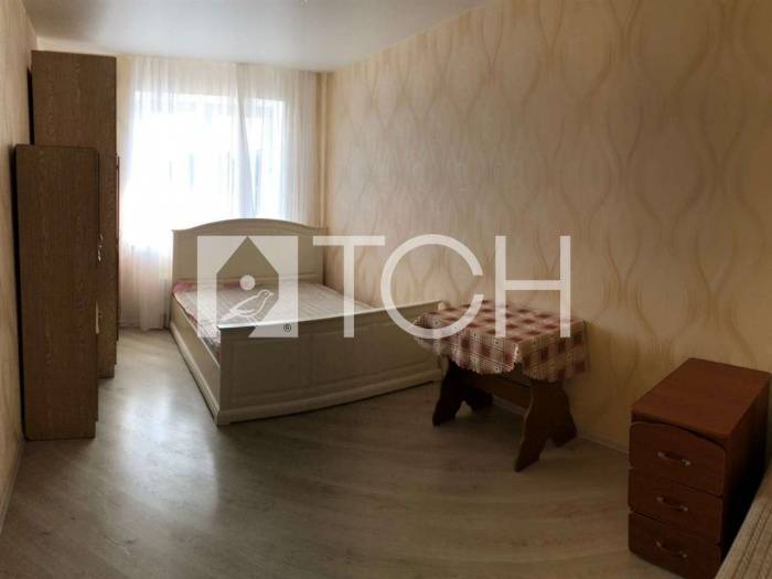 2-комн. квартира, Свердловский, ул Заречная, 3 #id289096