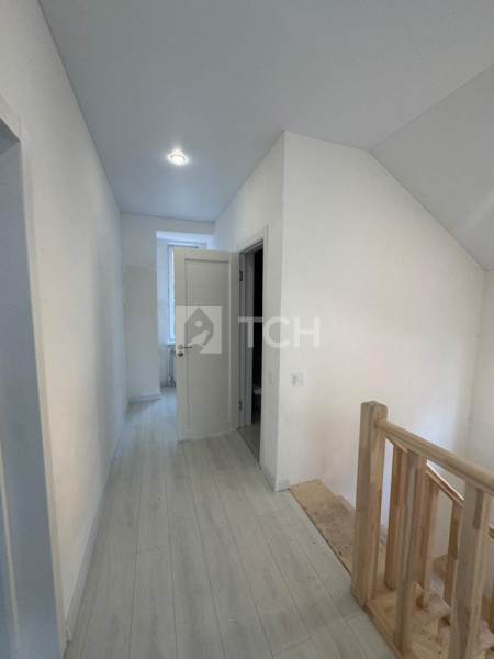 Дом, г.о. Королёв, Королёв, улица Ушакова, 18А, #id1717140