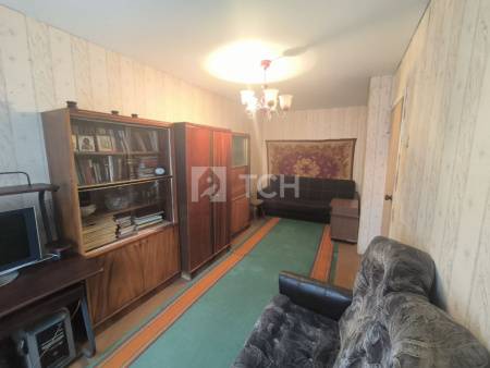 2-комн. квартира, Королёв, Советская улица, 16, #id1319244