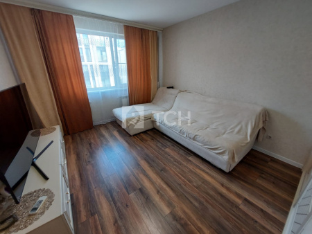 2-комн. квартира, Ивантеевка, 6, #id1149107