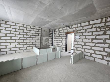 1-комн. квартира, Пушкино, улица Антона Ветчинова, 3к1, #id1991578