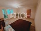 1-комн. квартира, Пушкино, ул Добролюбова, 32А #id299147