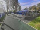 1-комн. квартира, Ивантеевка, Санаторная улица, 1, #id2238893