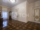 Дом, Раменский г.о., дачный посёлок Кратово, улица Гоголя, 64, #id359643