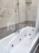 1-комн. Квартира, Королёв, Пионерская улица, 30к9, #id720286