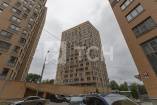 1-комн. Квартира, Королёв, Советская улица, 47к8, #id488841