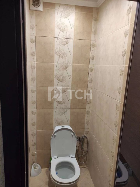 2-комн. квартира, Ивантеевка, Трудовая улица, 22, #id403994