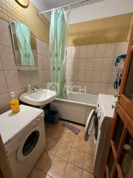 3-комн. квартира, Мытищи, улица Сукромка, 26, #id1551013