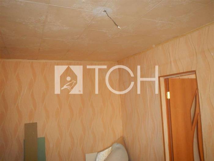 2-комн. квартира, Пересвет, ул Комсомольская, 4 #id276660