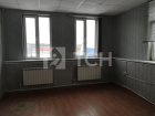 Склад, Красноармейск, проспект Испытателей, 4, #id359776