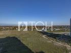 2-комн. квартира, Свердловский, ул Строителей, 3 #id291531