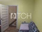 4-комн. квартира, Мытищи, проезд Первомайский 2-й, 6 #id300667