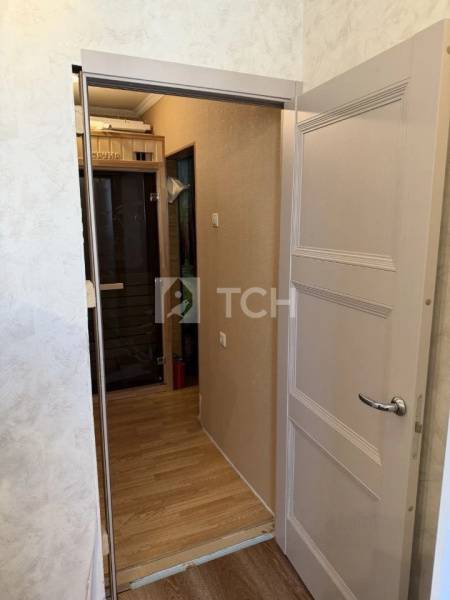 4-комн. квартира, Мытищи, улица Борисовка, 12А, #id2142907
