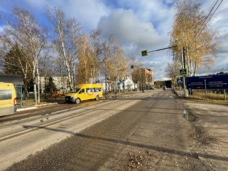 Дом, г.о. Щёлково, КП Литвиново парк-2, #id1828163