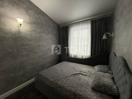 Дом, г.о. Балашиха, ДНТ Южное, 70, #id2017952