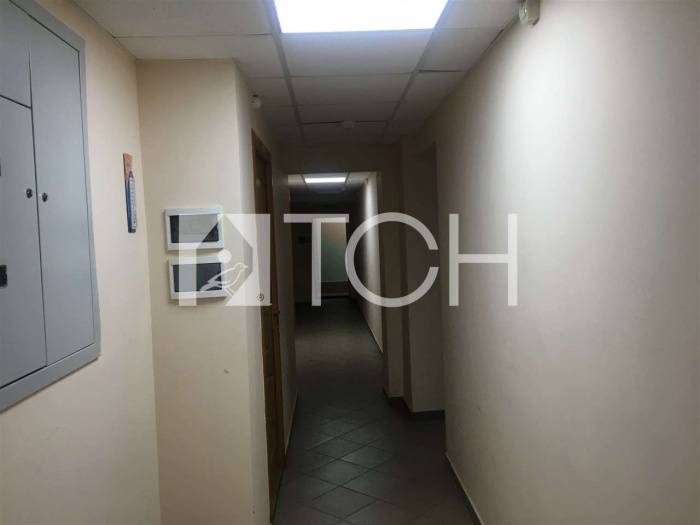 Квартира-студия, Правдинский, ул Студенческая, 3 #id283687