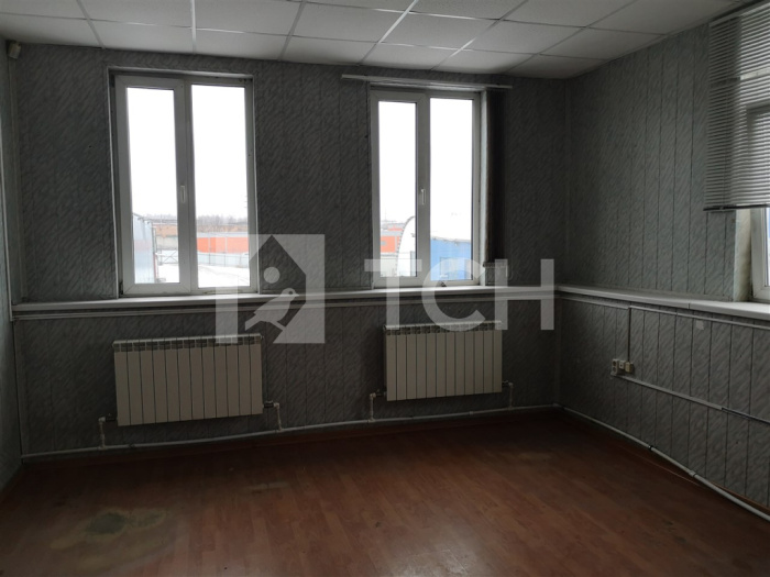Склад, Красноармейск, проспект Испытателей, 4, #id359776
