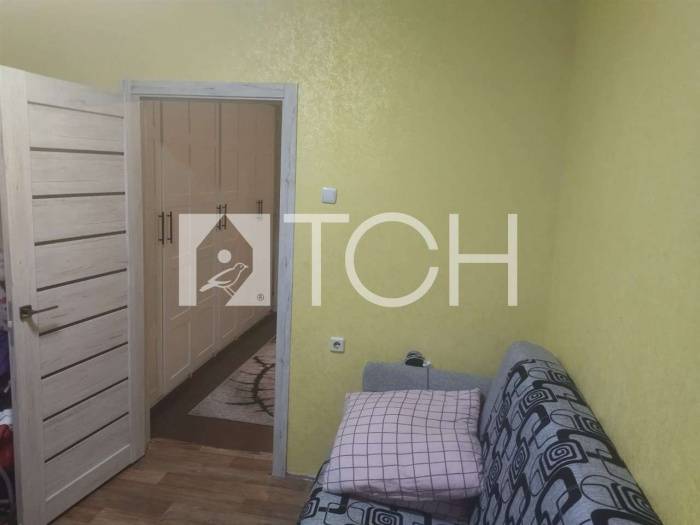 4-комн. квартира, Мытищи, проезд Первомайский 2-й, 6 #id300667